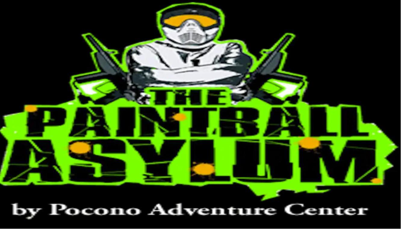 Aquatopia Waterpark-Pool-Tennis-Paintball- Zipline 127 태너스빌 외부 사진